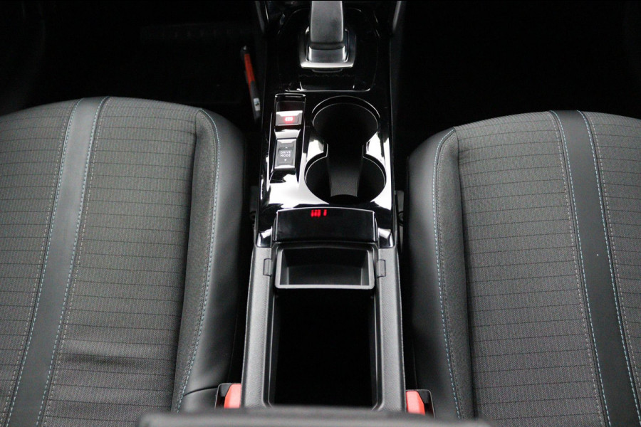 Peugeot e-208 EV Allure 50 kWh*CRUISE*A/C*CARPLAY*CAMERA*