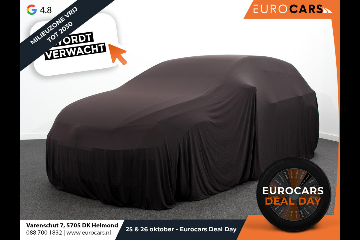 Peugeot Expert Long DC Asphalt L3 2.0 HDi 120pk Aut-8 Airco Navi Carplay Cruise Control Trekhaak Lang Luxe Dubbele Cabine Peugeot Expert Long DC Asphalt L3 2.0 HDi 120pk Aut-8 Airco Navi Carplay Cruise Control Trekhaak Lang Luxe Dubbele Cabine