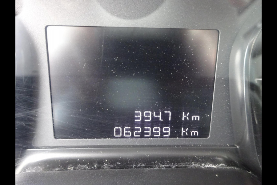 Peugeot Expert 2.0 BlueHDI 120 PK Premium AIRCO CRUISE NAVIGATIE L2