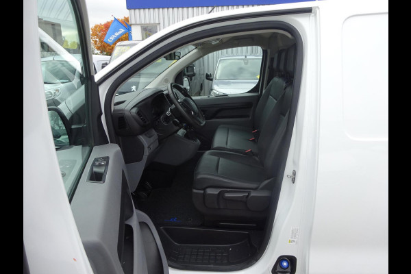 Peugeot Expert 2.0 BlueHDI 120 PK Premium AIRCO CRUISE NAVIGATIE L2
