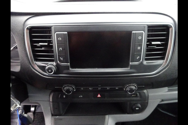Peugeot Expert 2.0 BlueHDI 120 PK Premium AIRCO CRUISE NAVIGATIE L2