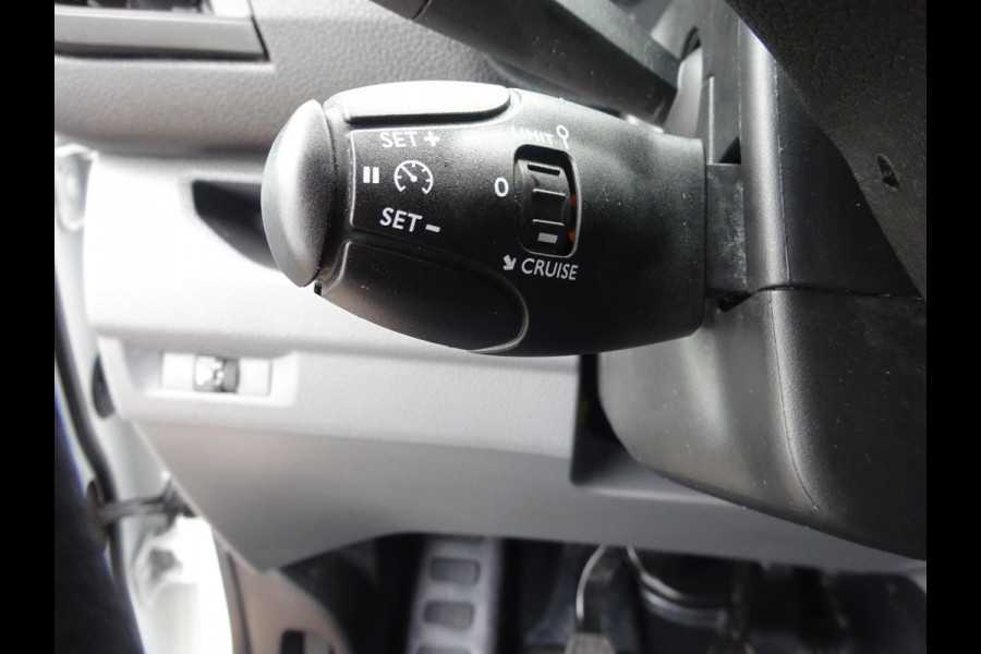 Peugeot Expert 2.0 BlueHDI 120 PK Premium AIRCO CRUISE NAVIGATIE L2