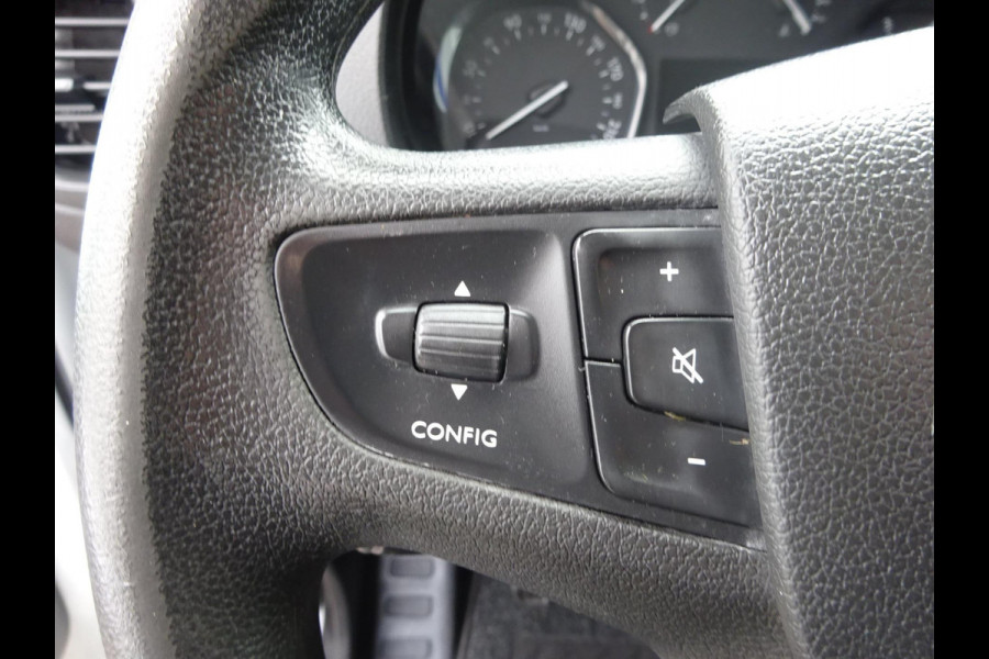 Peugeot Expert 2.0 BlueHDI 120 PK Premium AIRCO CRUISE NAVIGATIE L2