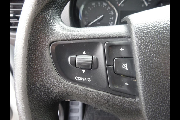 Peugeot Expert 2.0 BlueHDI 120 PK Premium AIRCO CRUISE NAVIGATIE L2