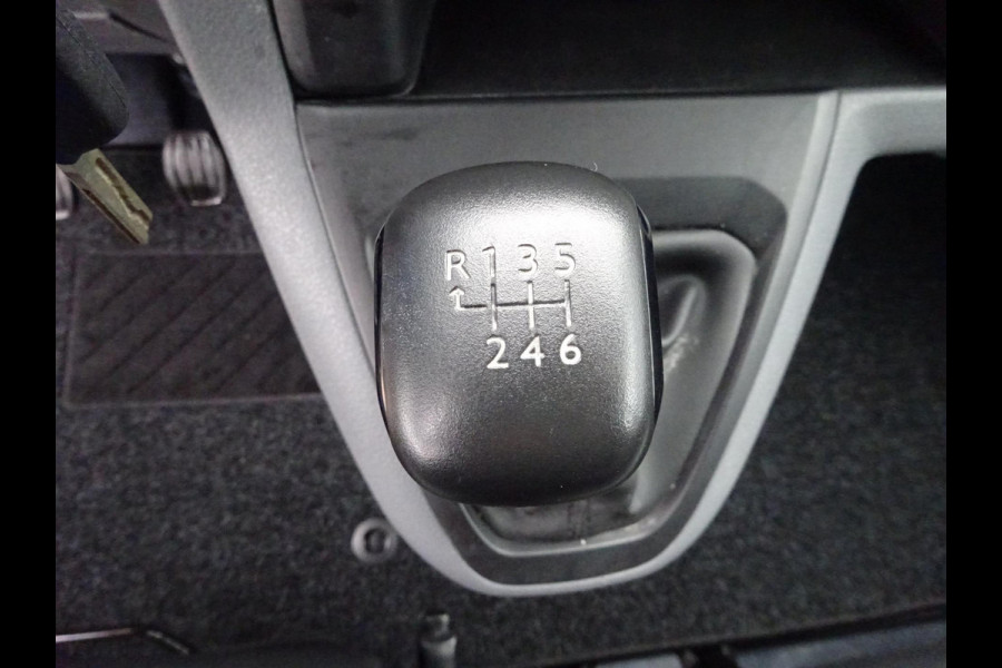 Peugeot Expert 2.0 BlueHDI 120 PK Premium AIRCO CRUISE NAVIGATIE L2