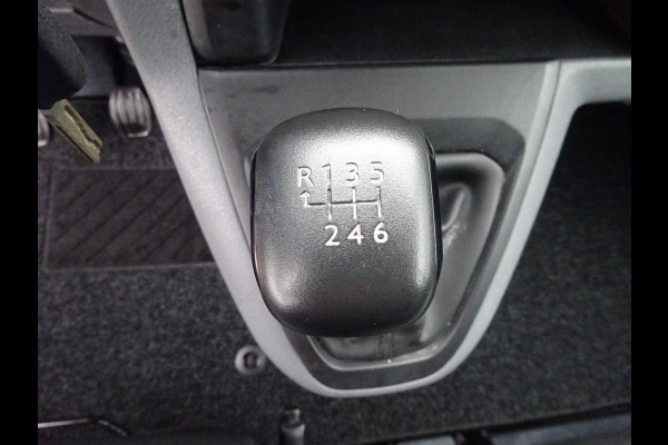 Peugeot Expert 2.0 BlueHDI 120 PK Premium AIRCO CRUISE NAVIGATIE L2