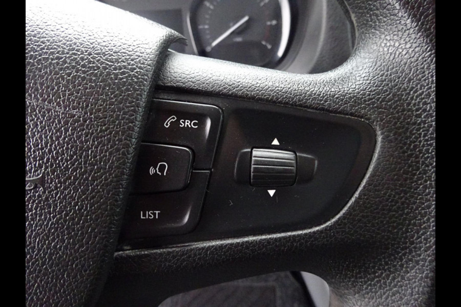 Peugeot Expert 2.0 BlueHDI 120 PK Premium AIRCO CRUISE NAVIGATIE L2