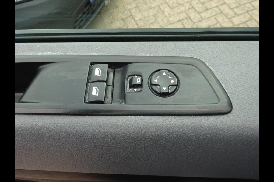 Peugeot Expert 2.0 BlueHDI 120 PK Premium AIRCO CRUISE NAVIGATIE L2