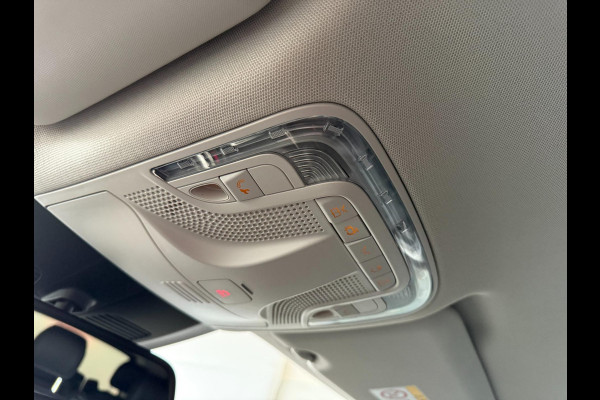 Mercedes-Benz Eqv 300 L3 - 8 Pers. - 360 - Elec. Schuifd. - Leer - Incl. Garantie Mercedes-Benz Eqv 300 L3 - 8 Pers. - 360 - Elec. Schuifd. - Leer - Incl. Garantie