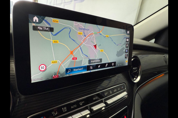 Mercedes-Benz Eqv 300 L3 - 8 Pers. - 360 - Elec. Schuifd. - Leer - Incl. Garantie Mercedes-Benz Eqv 300 L3 - 8 Pers. - 360 - Elec. Schuifd. - Leer - Incl. Garantie