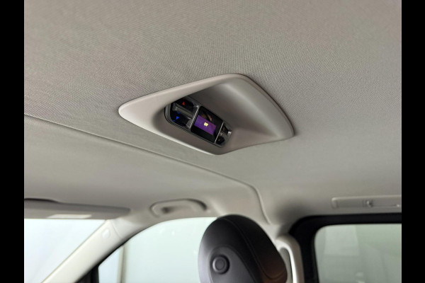 Mercedes-Benz Eqv 300 L3 - 8 Pers. - 360 - Elec. Schuifd. - Leer - Incl. Garantie Mercedes-Benz Eqv 300 L3 - 8 Pers. - 360 - Elec. Schuifd. - Leer - Incl. Garantie