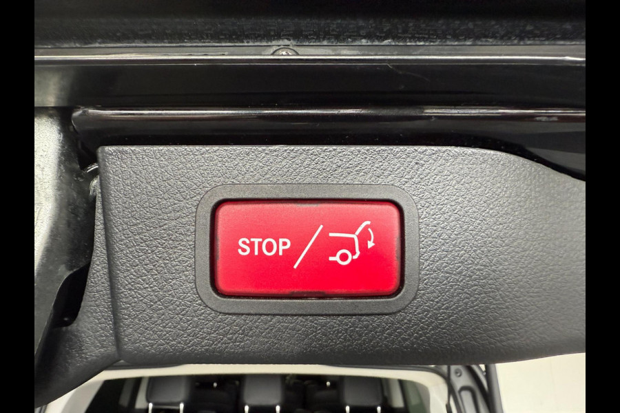 Mercedes-Benz Eqv 300 L3 - 8 Pers. - 360 - Elec. Schuifd. - Leer - Incl. Garantie Mercedes-Benz Eqv 300 L3 - 8 Pers. - 360 - Elec. Schuifd. - Leer - Incl. Garantie