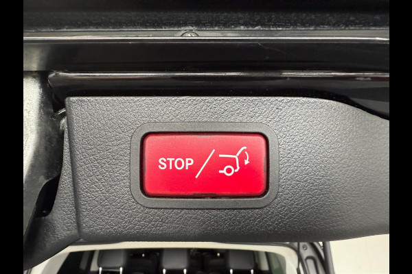 Mercedes-Benz Eqv 300 L3 - 8 Pers. - 360 - Elec. Schuifd. - Leer - Incl. Garantie Mercedes-Benz Eqv 300 L3 - 8 Pers. - 360 - Elec. Schuifd. - Leer - Incl. Garantie