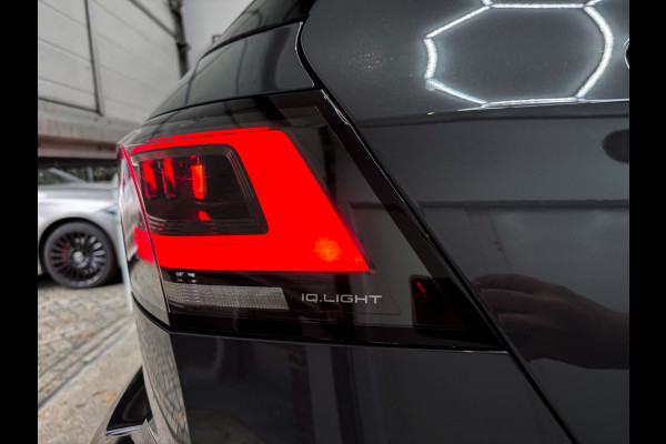 Volkswagen Golf 2.0 TSI GTI Clubsport IQ|Akrapovic|360camera||HUD|H/K|Panorama