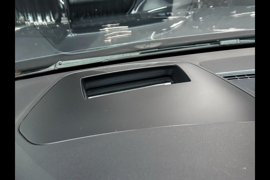 Volkswagen Golf 2.0 TSI GTI Clubsport IQ|Akrapovic|360camera||HUD|H/K|Panorama