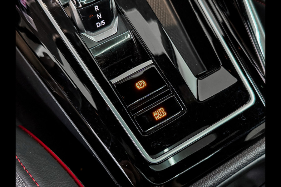 Volkswagen Golf 2.0 TSI GTI Clubsport IQ|Akrapovic|360camera||HUD|H/K|Panorama