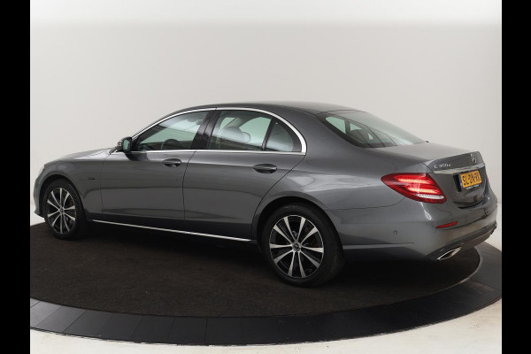 Mercedes-Benz E-Klasse 300e Avantgarde | Adaptive cruise | Leder | Stoelverwarming | Widescreen | Carplay | Sfeerverlichting | Navigatie | Camera | Park Assist | PHEV | Plug In Mercedes-Benz E-Klasse 300e Avantgarde | Adaptive cruise | Leder | Stoelverwarming | Widescreen | Carplay | Sfeerverlichting | Navigatie | Camera | Park Assist | PHEV | Plug In