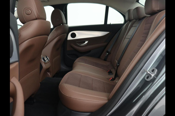 Mercedes-Benz E-Klasse 300e Avantgarde | Adaptive cruise | Leder | Stoelverwarming | Widescreen | Carplay | Sfeerverlichting | Navigatie | Camera | Park Assist | PHEV | Plug In Mercedes-Benz E-Klasse 300e Avantgarde | Adaptive cruise | Leder | Stoelverwarming | Widescreen | Carplay | Sfeerverlichting | Navigatie | Camera | Park Assist | PHEV | Plug In