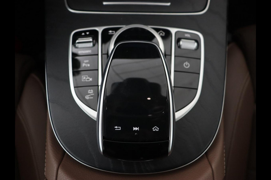 Mercedes-Benz E-Klasse 300e Avantgarde | Adaptive cruise | Leder | Stoelverwarming | Widescreen | Carplay | Sfeerverlichting | Navigatie | Camera | Park Assist | PHEV | Plug In Mercedes-Benz E-Klasse 300e Avantgarde | Adaptive cruise | Leder | Stoelverwarming | Widescreen | Carplay | Sfeerverlichting | Navigatie | Camera | Park Assist | PHEV | Plug In
