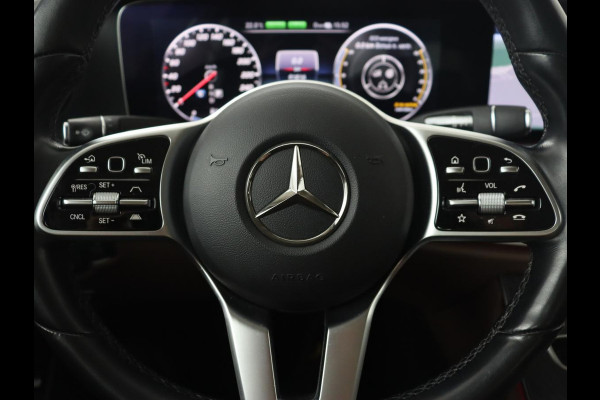 Mercedes-Benz E-Klasse 300e Avantgarde | Adaptive cruise | Leder | Stoelverwarming | Widescreen | Carplay | Sfeerverlichting | Navigatie | Camera | Park Assist | PHEV | Plug In Mercedes-Benz E-Klasse 300e Avantgarde | Adaptive cruise | Leder | Stoelverwarming | Widescreen | Carplay | Sfeerverlichting | Navigatie | Camera | Park Assist | PHEV | Plug In
