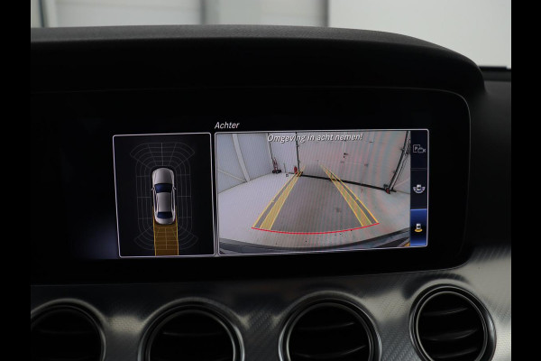 Mercedes-Benz E-Klasse 300e Avantgarde | Adaptive cruise | Leder | Stoelverwarming | Widescreen | Carplay | Sfeerverlichting | Navigatie | Camera | Park Assist | PHEV | Plug In Mercedes-Benz E-Klasse 300e Avantgarde | Adaptive cruise | Leder | Stoelverwarming | Widescreen | Carplay | Sfeerverlichting | Navigatie | Camera | Park Assist | PHEV | Plug In