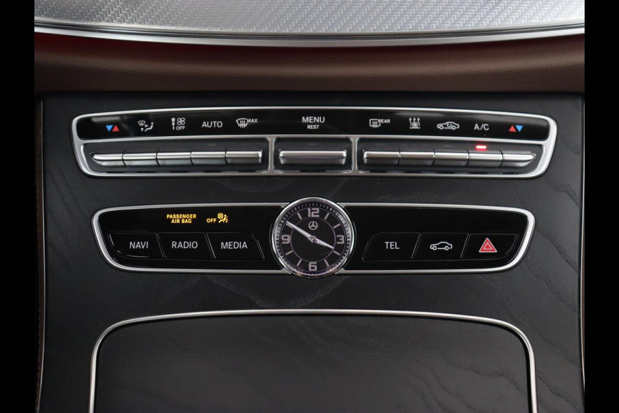 Mercedes-Benz E-Klasse 300e Avantgarde | Adaptive cruise | Leder | Stoelverwarming | Widescreen | Carplay | Sfeerverlichting | Navigatie | Camera | Park Assist | PHEV | Plug In Mercedes-Benz E-Klasse 300e Avantgarde | Adaptive cruise | Leder | Stoelverwarming | Widescreen | Carplay | Sfeerverlichting | Navigatie | Camera | Park Assist | PHEV | Plug In