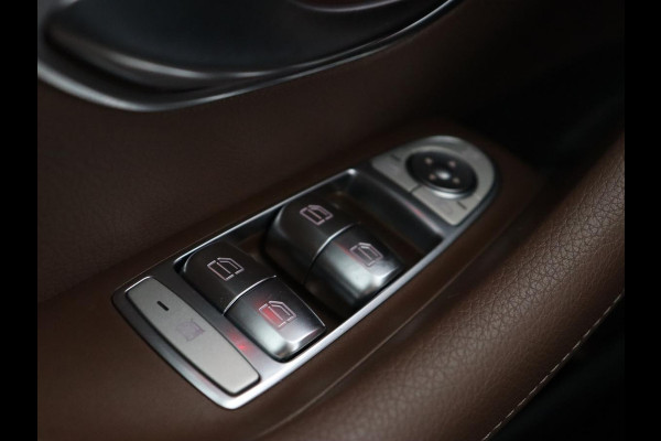 Mercedes-Benz E-Klasse 300e Avantgarde | Adaptive cruise | Leder | Stoelverwarming | Widescreen | Carplay | Sfeerverlichting | Navigatie | Camera | Park Assist | PHEV | Plug In Mercedes-Benz E-Klasse 300e Avantgarde | Adaptive cruise | Leder | Stoelverwarming | Widescreen | Carplay | Sfeerverlichting | Navigatie | Camera | Park Assist | PHEV | Plug In