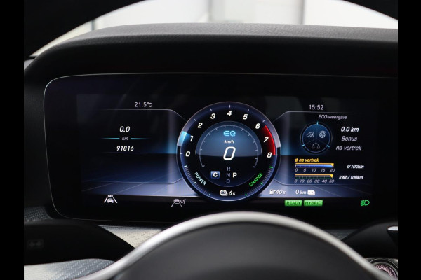 Mercedes-Benz E-Klasse 300e Avantgarde | Adaptive cruise | Leder | Stoelverwarming | Widescreen | Carplay | Sfeerverlichting | Navigatie | Camera | Park Assist | PHEV | Plug In Mercedes-Benz E-Klasse 300e Avantgarde | Adaptive cruise | Leder | Stoelverwarming | Widescreen | Carplay | Sfeerverlichting | Navigatie | Camera | Park Assist | PHEV | Plug In