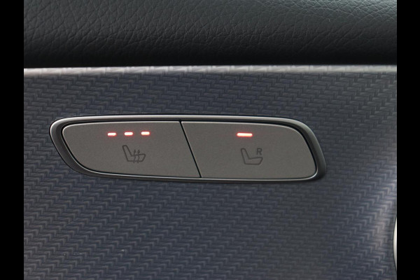 Mercedes-Benz E-Klasse 300e Avantgarde | Adaptive cruise | Leder | Stoelverwarming | Widescreen | Carplay | Sfeerverlichting | Navigatie | Camera | Park Assist | PHEV | Plug In Mercedes-Benz E-Klasse 300e Avantgarde | Adaptive cruise | Leder | Stoelverwarming | Widescreen | Carplay | Sfeerverlichting | Navigatie | Camera | Park Assist | PHEV | Plug In