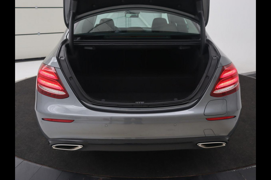 Mercedes-Benz E-Klasse 300e Avantgarde | Adaptive cruise | Leder | Stoelverwarming | Widescreen | Carplay | Sfeerverlichting | Navigatie | Camera | Park Assist | PHEV | Plug In Mercedes-Benz E-Klasse 300e Avantgarde | Adaptive cruise | Leder | Stoelverwarming | Widescreen | Carplay | Sfeerverlichting | Navigatie | Camera | Park Assist | PHEV | Plug In