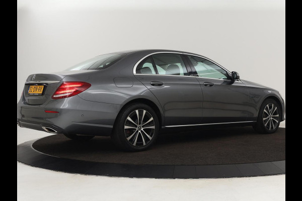 Mercedes-Benz E-Klasse 300e Avantgarde | Adaptive cruise | Leder | Stoelverwarming | Widescreen | Carplay | Sfeerverlichting | Navigatie | Camera | Park Assist | PHEV | Plug In Mercedes-Benz E-Klasse 300e Avantgarde | Adaptive cruise | Leder | Stoelverwarming | Widescreen | Carplay | Sfeerverlichting | Navigatie | Camera | Park Assist | PHEV | Plug In