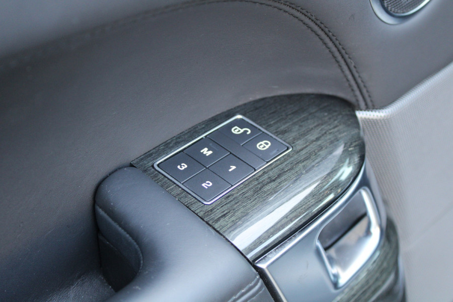 Land Rover Range Rover Sport 2.0 P400e Autobiography Dynamic | NAP! | PANO | STOELKOELING | HUD | 360 | MEMORY | MERIDIAN |