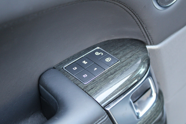 Land Rover Range Rover Sport 2.0 P400e Autobiography Dynamic | NAP! | PANO | STOELKOELING | HUD | 360 | MEMORY | MERIDIAN |