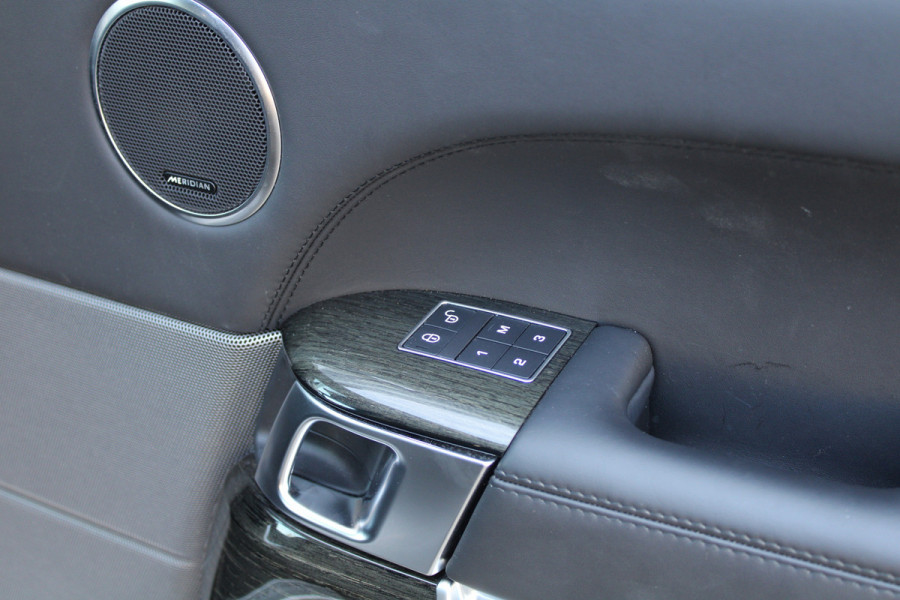 Land Rover Range Rover Sport 2.0 P400e Autobiography Dynamic | NAP! | PANO | STOELKOELING | HUD | 360 | MEMORY | MERIDIAN |