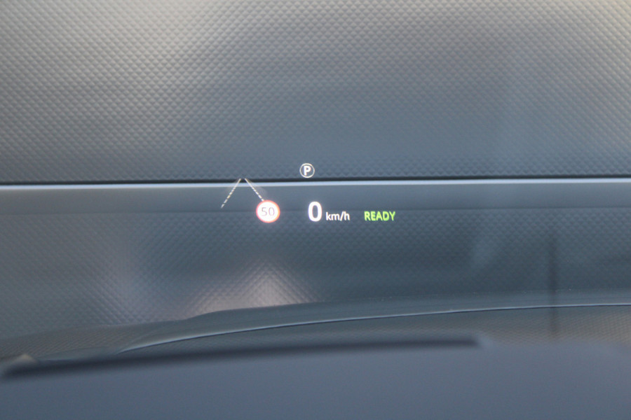 Land Rover Range Rover Sport 2.0 P400e Autobiography Dynamic | NAP! | PANO | STOELKOELING | HUD | 360 | MEMORY | MERIDIAN |