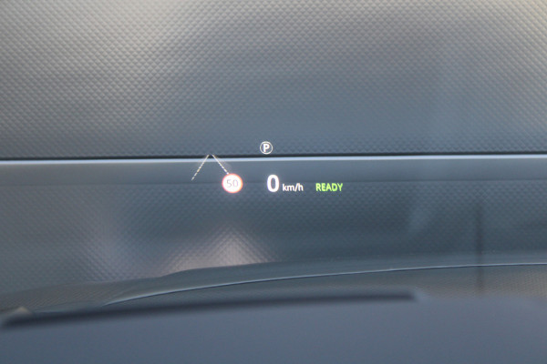 Land Rover Range Rover Sport 2.0 P400e Autobiography Dynamic | NAP! | PANO | STOELKOELING | HUD | 360 | MEMORY | MERIDIAN |