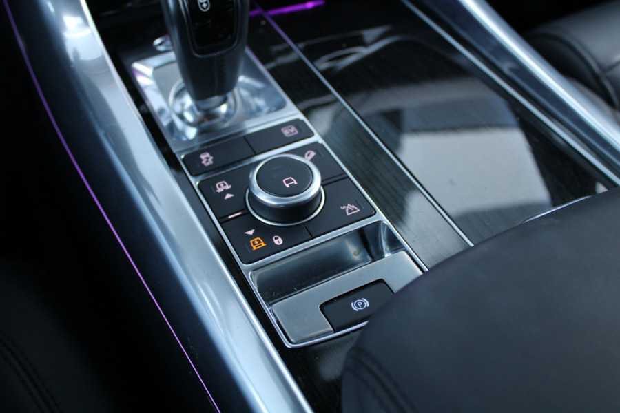 Land Rover Range Rover Sport 2.0 P400e Autobiography Dynamic | NAP! | PANO | STOELKOELING | HUD | 360 | MEMORY | MERIDIAN |