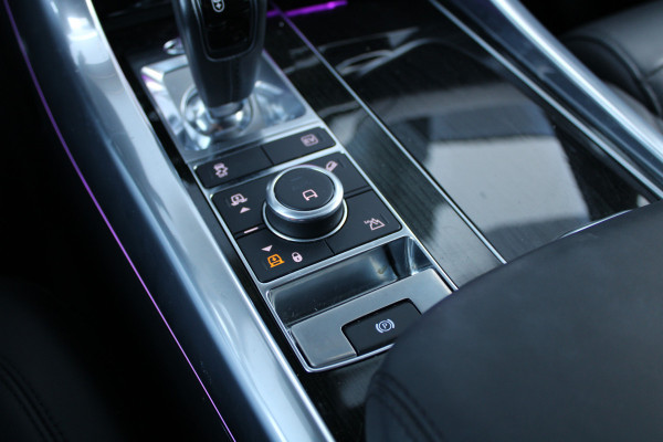 Land Rover Range Rover Sport 2.0 P400e Autobiography Dynamic | NAP! | PANO | STOELKOELING | HUD | 360 | MEMORY | MERIDIAN |