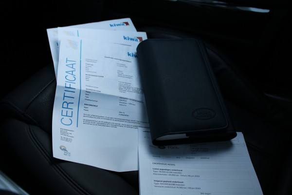 Land Rover Range Rover Sport 2.0 P400e Autobiography Dynamic | NAP! | PANO | STOELKOELING | HUD | 360 | MEMORY | MERIDIAN |