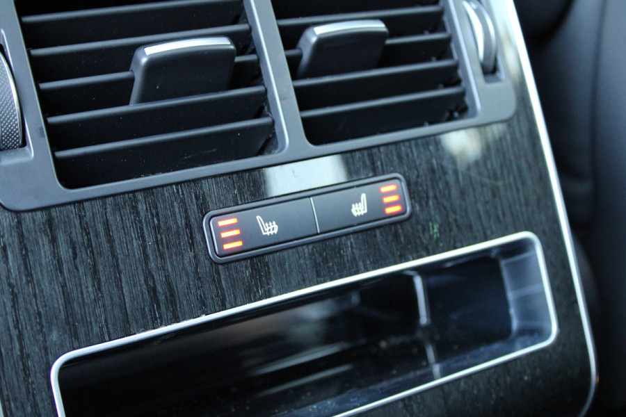 Land Rover Range Rover Sport 2.0 P400e Autobiography Dynamic | NAP! | PANO | STOELKOELING | HUD | 360 | MEMORY | MERIDIAN |