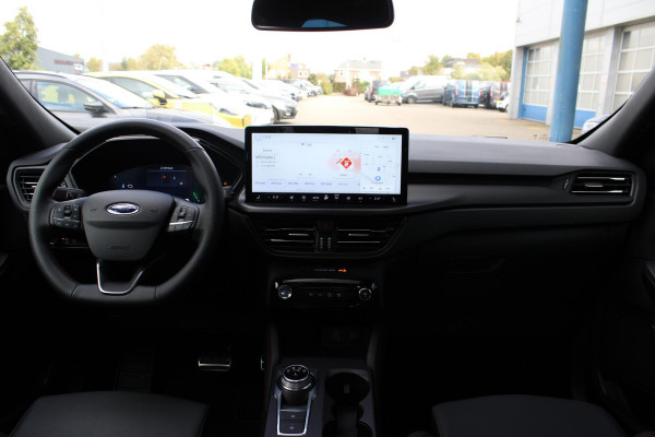 Ford Kuga 2.5 PHEV ST-Line X 243pk | Driver Assistance pack | Winterpack | Technology Pack | Panoramadak | Wegklapbare Trekhaak | 19 inch Licht metaal | Ford Kuga 2.5 PHEV ST-Line X 243pk | Driver Assistance pack | Winterpack | Technology Pack | Panoramadak | Wegklapbare Trekhaak | 19 inch Licht metaal |