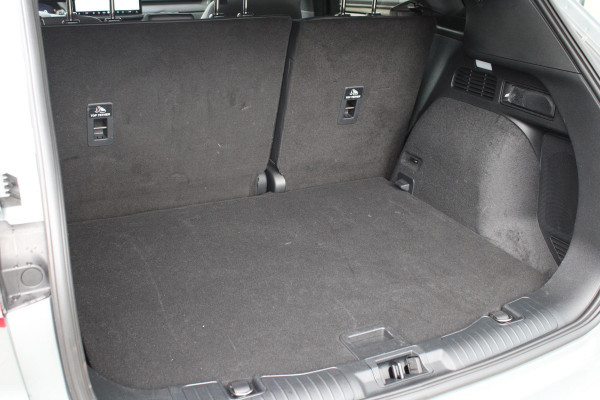 Ford Kuga 2.5 PHEV ST-Line X 243pk | Driver Assistance pack | Winterpack | Technology Pack | Panoramadak | Wegklapbare Trekhaak | 19 inch Licht metaal | Ford Kuga 2.5 PHEV ST-Line X 243pk | Driver Assistance pack | Winterpack | Technology Pack | Panoramadak | Wegklapbare Trekhaak | 19 inch Licht metaal |