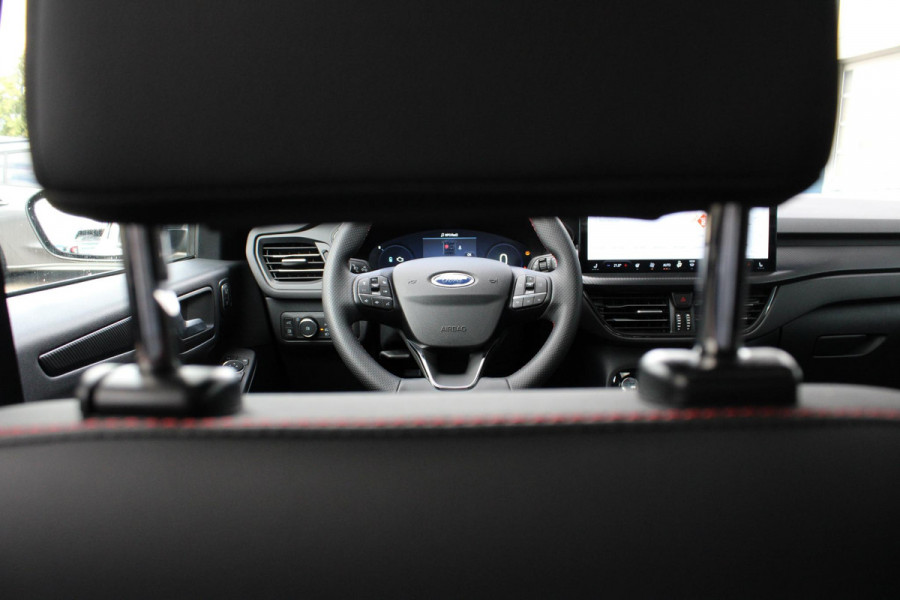 Ford Kuga 2.5 PHEV ST-Line X 243pk | Driver Assistance pack | Winterpack | Technology Pack | Panoramadak | Wegklapbare Trekhaak | 19 inch Licht metaal | Ford Kuga 2.5 PHEV ST-Line X 243pk | Driver Assistance pack | Winterpack | Technology Pack | Panoramadak | Wegklapbare Trekhaak | 19 inch Licht metaal |