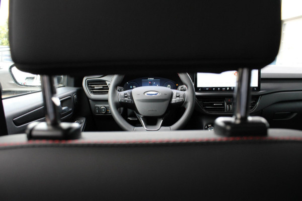 Ford Kuga 2.5 PHEV ST-Line X 243pk | Driver Assistance pack | Winterpack | Technology Pack | Panoramadak | Wegklapbare Trekhaak | 19 inch Licht metaal | Ford Kuga 2.5 PHEV ST-Line X 243pk | Driver Assistance pack | Winterpack | Technology Pack | Panoramadak | Wegklapbare Trekhaak | 19 inch Licht metaal |