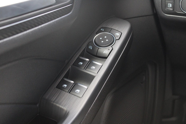 Ford Kuga 2.5 PHEV ST-Line X 243pk | Driver Assistance pack | Winterpack | Technology Pack | Panoramadak | Wegklapbare Trekhaak | 19 inch Licht metaal | Ford Kuga 2.5 PHEV ST-Line X 243pk | Driver Assistance pack | Winterpack | Technology Pack | Panoramadak | Wegklapbare Trekhaak | 19 inch Licht metaal |