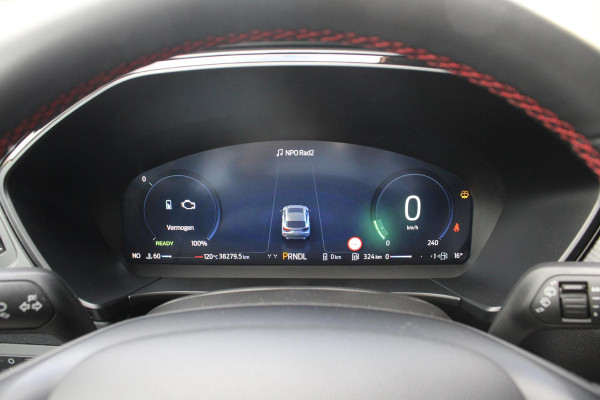 Ford Kuga 2.5 PHEV ST-Line X 243pk | Driver Assistance pack | Winterpack | Technology Pack | Panoramadak | Wegklapbare Trekhaak | 19 inch Licht metaal | Ford Kuga 2.5 PHEV ST-Line X 243pk | Driver Assistance pack | Winterpack | Technology Pack | Panoramadak | Wegklapbare Trekhaak | 19 inch Licht metaal |