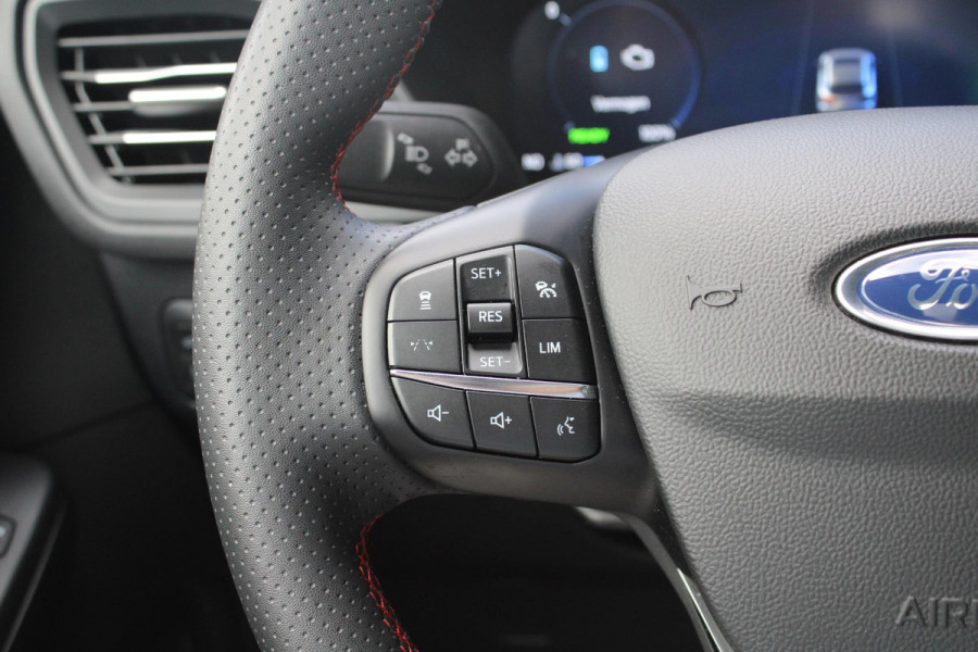 Ford Kuga 2.5 PHEV ST-Line X 243pk | Driver Assistance pack | Winterpack | Technology Pack | Panoramadak | Wegklapbare Trekhaak | 19 inch Licht metaal | Ford Kuga 2.5 PHEV ST-Line X 243pk | Driver Assistance pack | Winterpack | Technology Pack | Panoramadak | Wegklapbare Trekhaak | 19 inch Licht metaal |