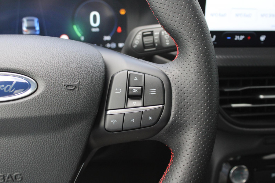 Ford Kuga 2.5 PHEV ST-Line X 243pk | Driver Assistance pack | Winterpack | Technology Pack | Panoramadak | Wegklapbare Trekhaak | 19 inch Licht metaal | Ford Kuga 2.5 PHEV ST-Line X 243pk | Driver Assistance pack | Winterpack | Technology Pack | Panoramadak | Wegklapbare Trekhaak | 19 inch Licht metaal |