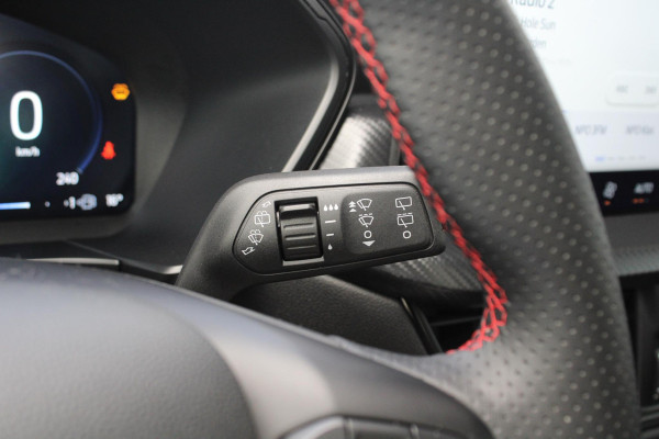 Ford Kuga 2.5 PHEV ST-Line X 243pk | Driver Assistance pack | Winterpack | Technology Pack | Panoramadak | Wegklapbare Trekhaak | 19 inch Licht metaal | Ford Kuga 2.5 PHEV ST-Line X 243pk | Driver Assistance pack | Winterpack | Technology Pack | Panoramadak | Wegklapbare Trekhaak | 19 inch Licht metaal |