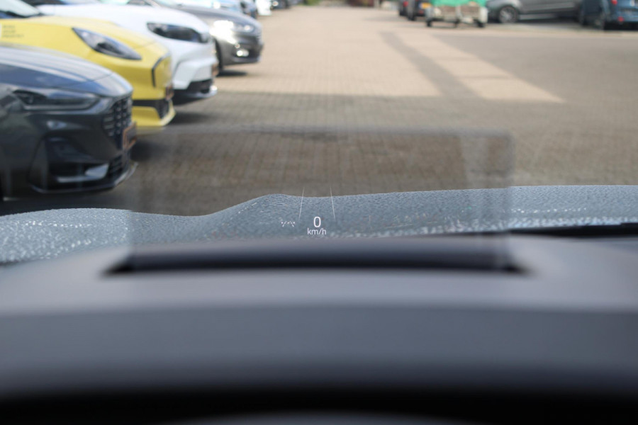 Ford Kuga 2.5 PHEV ST-Line X 243pk | Driver Assistance pack | Winterpack | Technology Pack | Panoramadak | Wegklapbare Trekhaak | 19 inch Licht metaal | Ford Kuga 2.5 PHEV ST-Line X 243pk | Driver Assistance pack | Winterpack | Technology Pack | Panoramadak | Wegklapbare Trekhaak | 19 inch Licht metaal |